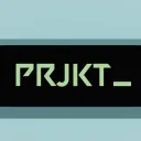 PRJKT_