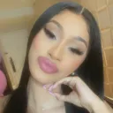 Cardi B