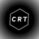 Crypto's Roblox Trading's icon