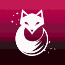 Cerise