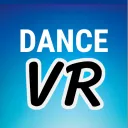 Dance VR