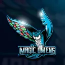 Magic Omens