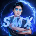 sMx