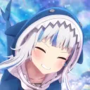 🔱亞特蘭提斯🦈｜🔱AtlantisCord🦈