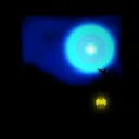 Stabo's Basement's icon