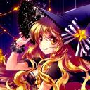 Nyctophilia | Social & Chill + ̊ Discord Server Icon
