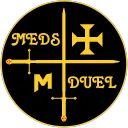 Meds Duelyard