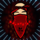 Discord Template Icon