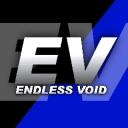 ENDLESS VOID Discord Server Icon