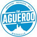 🔵 ImAgueroo / OM ⚪ icon