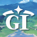 Genshin Impact FR