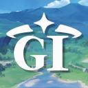 Genshin Impact FR icon