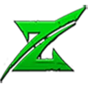 FunZero