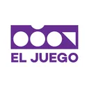 EL JUEGO 엘후에고