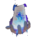 AVARITIA