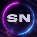 SIBRENT