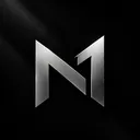 N1CE SOCIETY