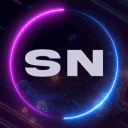 SIBRENT