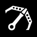 Grapple Tournament VR icon