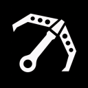 Grapple Tournament VR icon