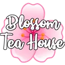 🌸 Blossom Tea House 🍵