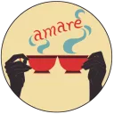 Amare Tea-time