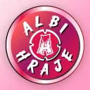 👑Albi hraje👑