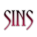 SINS ༗