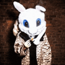 blondead Discord Server Icon