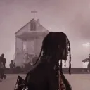 blondead Discord Server Icon