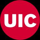Unofficially In College icon