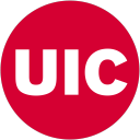 Unofficially In College icon