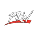 PRW Discord