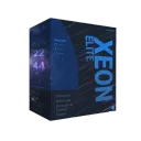 Xeon Elite