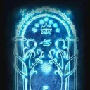 Mines of Moria