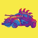 r/Gaslands - Post Apocalyptic Vehicular Mayhem icon