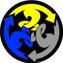 Splatfest icon
