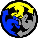 Splatfest icon