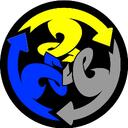 Splatfest icon