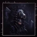 Подозрительные личности