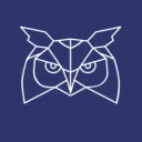 Clever Trading Club