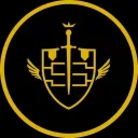 @TSV Clan | #GrindTSV