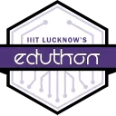 Eduthon - Hack for Better Education