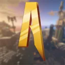 Anghar MC