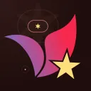 Vietnam osu! Championship