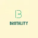 BRUTALITY
