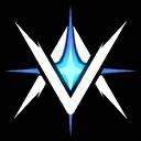 Vastaus Hangout