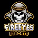 FireEyes Gaming