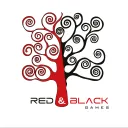 Red & Black Games