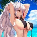 Perverted Mind's icon